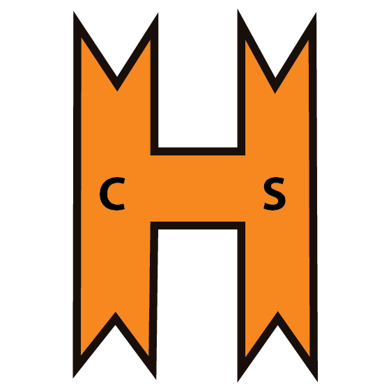 Hugo's Craft Shop Logo